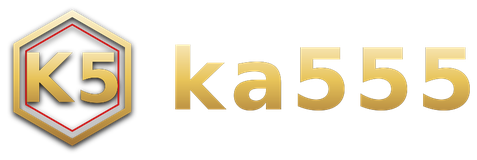 ka555 logo